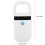 Pet ID Scanner - HB036 - Rechargeable - OLED Screen - Wireless Reading - 134.2kHz 3