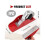 Mini hand plane for precision woodworking - Compact and practical block plane - Mini hand plane - Tools - Small plane 1