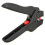 Letouch Automatic Wire Stripper - Automatic Insulation - Black 2