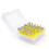 50pcs Diamond Bits Rotary Burrs / 3mm Drill Bits for Dremel / Tool Accessories 4