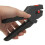 Letouch Automatic Wire Stripper - Automatic Insulation - Black 4