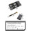 Penta Tool Kit - 25-in-1 Screwdriver - Multifunctional - Torx - Black 2