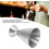 Precise Bar Measuring Cup, Cocktail Shaker, Thickened Single Head Jigger with Tick Marks, for Kitchen Bar 4