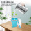 Collapsible Cup - Camping - 4 Pieces - Silicone - Reusable - BPA Free 3