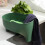 Drain basket - Elegant - Multifunctional - PP material - Elephant design - White color 2