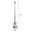 SMRT Egg Cutter, Egg Topper, Egg Opener, Egg Cutting Tool 4
