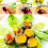 Stainless Steel Quail Egg Scissors Kitchen Tool for Opening Egg Shells, Multiple Colors, Large 4