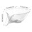 Sink strainer basket - Durable - Multifunctional - Large capacity - Compact design - Easy to clean 4