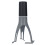Automatic mixer - GOTOTOP - Mini electric whisks - Lightweight plastic - Fast mixer - Multi-purpose 2
