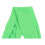 Exfoliating Washcloth - Unspecified - Unspecified Model - Green - 450D - Double-Sided 4
