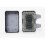 Outdoor electrical socket - Waterproof - IP66 - Double socket - 16A - UV protection 4