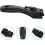 Pan Handle - Universal Anti-Scald Removable Bakelite Handle - Replacement Handles for Pots and Pans 2