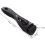 Pan Handle - Universal Anti-Scald Removable Bakelite Handle - Replacement Handles for Pots and Pans 3