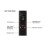 TEMPSA Mini Laser Afstandsmeter 0,05 tot 40 m LCD Waterdicht Digitale Lasermeter 2