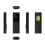 TEMPSA Mini Laser Afstandsmeter 0,05 tot 40 m LCD Waterdicht Digitale Lasermeter 4
