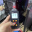 Electromagnetic Radiation Tester - SHIPENOPHY - EMF - Wireless - Digital - 3 in 1 4