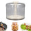 Meatball Making Tool, Manual Meatball Machine, Multifunctional Kitchen Gadget, Meatball Machine 2
