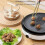 Meatball Making Tool, Manual Meatball Machine, Multifunctional Kitchen Gadget, Meatball Machine 3