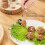 Meatball Making Tool, Manual Meatball Machine, Multifunctional Kitchen Gadget, Meatball Machine 5