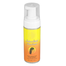 Dreadlocks-Pflege-Mousse 150 ml langanhaltende Linderung