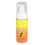 Dreadlocks-Pflege-Mousse 150 ml langanhaltende Linderung 1
