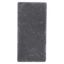 Enen Zwarte Portable Sieraden Tester Goud Metaal Test