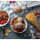 Ice Cream Scoop - With Trigger - Ergonomic - Dishwasher Safe - Medium Size 3