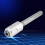 SDS Max naar SDS Plus adapter voor boorkop - Snelle tooltip 4
