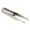 Eyebrow makeup tweezers with the… 3