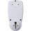 Timer - RENKFORCE - 1289404 - Digitaal - 3680 W - IP20 - Binnen 2