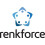 Timer - RENKFORCE - 1289404 - Digitaal - 3680 W - IP20 - Binnen 3