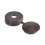 Forgefix Forgefix Hinged Cover Caps, Bagged 1