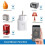 Tuya Smart Plug 2
