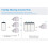 Tuya Smart Plug 4