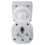 Timer - GreenBlue - GB605 E - Programmeerbaar - 16A - Binnen - Slim apparaat 3