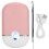 Eyelash Extension Fan - EBTOOLS - Multifunctional - Portable - USB Powered 3