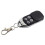 COMPATIBELE AFSTANDSBEDIENING WAYNE DALTON PUSH PULL 94335 94335E 94335EWD 3