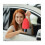 Keychain - Creative - PU Leather - Large Capacity - Holds 4 to 10 Keys - Practical Design 3