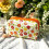 Makeup Bag - Unspecified - Small Travel Pouch - Transparent TPU - Waterproof - Compact 3