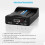 SCART naar HDMI-converter - GENERIC - Audio-videoadapter - Full HD 1080P - Zwart 4