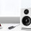 Bluetooth 5.0 audioadapter 2-in-1 transceiver A2DP 3,5 mm hulp-Bluetooth-adapter voor pc en tv 4