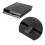 USB 2.0 Bluetooth V4.0 Langaton Dongle-sovitin Sony Playstation PS4:lle 4