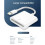 USB Lightning OTG-hubadapter, SD/Micro SD/SDHC/SDXC-kaartlezer, camera-aansluitsets voor iPhone en iPad 2