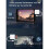 USB Lightning OTG-hubadapter, SD/Micro SD/SDHC/SDXC-kaartlezer, camera-aansluitsets voor iPhone en iPad 3