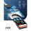 USB Lightning OTG-hubadapter, SD/Micro SD/SDHC/SDXC-kaartlezer, camera-aansluitsets voor iPhone en iPad 4