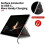 USB-C Charging Cable, Surface Connect to a USB-C Charging Cable for Microsoft Surface Pro X-7-6-5-4-3, Surface Laptop 4