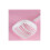 Litter Scoop - Not Specified - 2 Pieces - Durable PP Plastic - Non-Slip Handle - Graduated Design 3