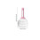 Litter Scoop - Not Specified - 2 Pieces - Durable PP Plastic - Non-Slip Handle - Graduated Design 4