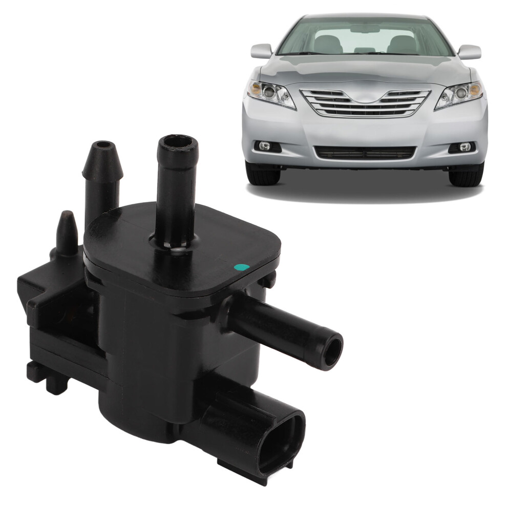 Toyota Camry Vapor Canister Solenoid 911-490 7444352833733