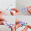 in 1 Data Cable Protector, bogean 2 in 1 Data Cable Protector, Cable Protector Cute, Universal Mini Data Cable Protective (10PCS) 4